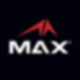 max_edited