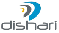 dishari logo.png