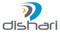dishari logo.png