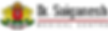 saiganesh_logo_edited.png
