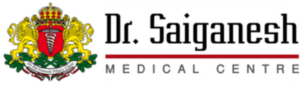 saiganesh_logo_edited.png