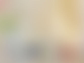 Carbonated (Sparkling) Water: Good or Bad?