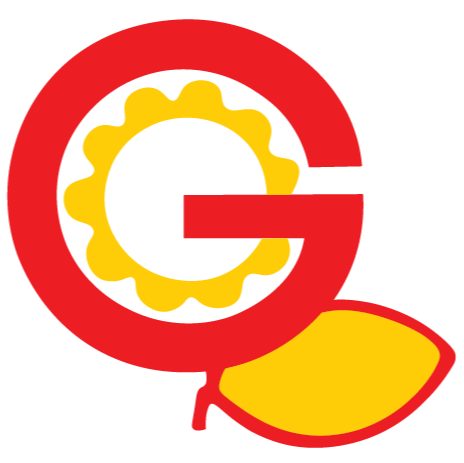 logo2