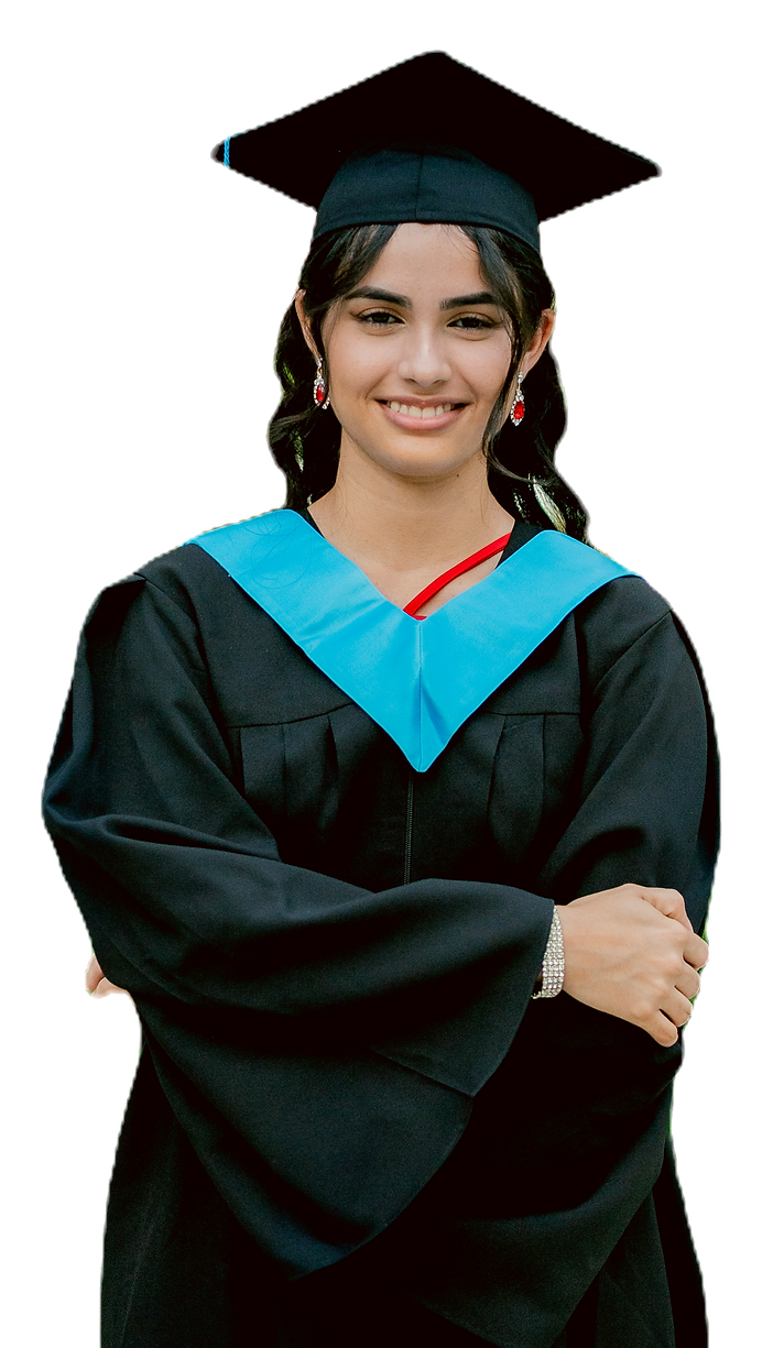 Image by Eros Reyes Cabrera
