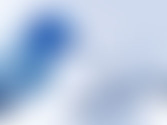 Some Important Facts on drinking water