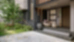 Grih Dha Architects