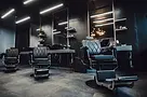 interior-view-of-a-barbershop-with-multiple-seatin-2025-02-12-00-08-25-utc.webp