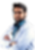 illustration of doctor at Dr. Saiganesh Medical Centre