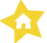 LOGO CASA D EENSAIO.png