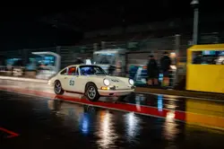 SPA Six Hours