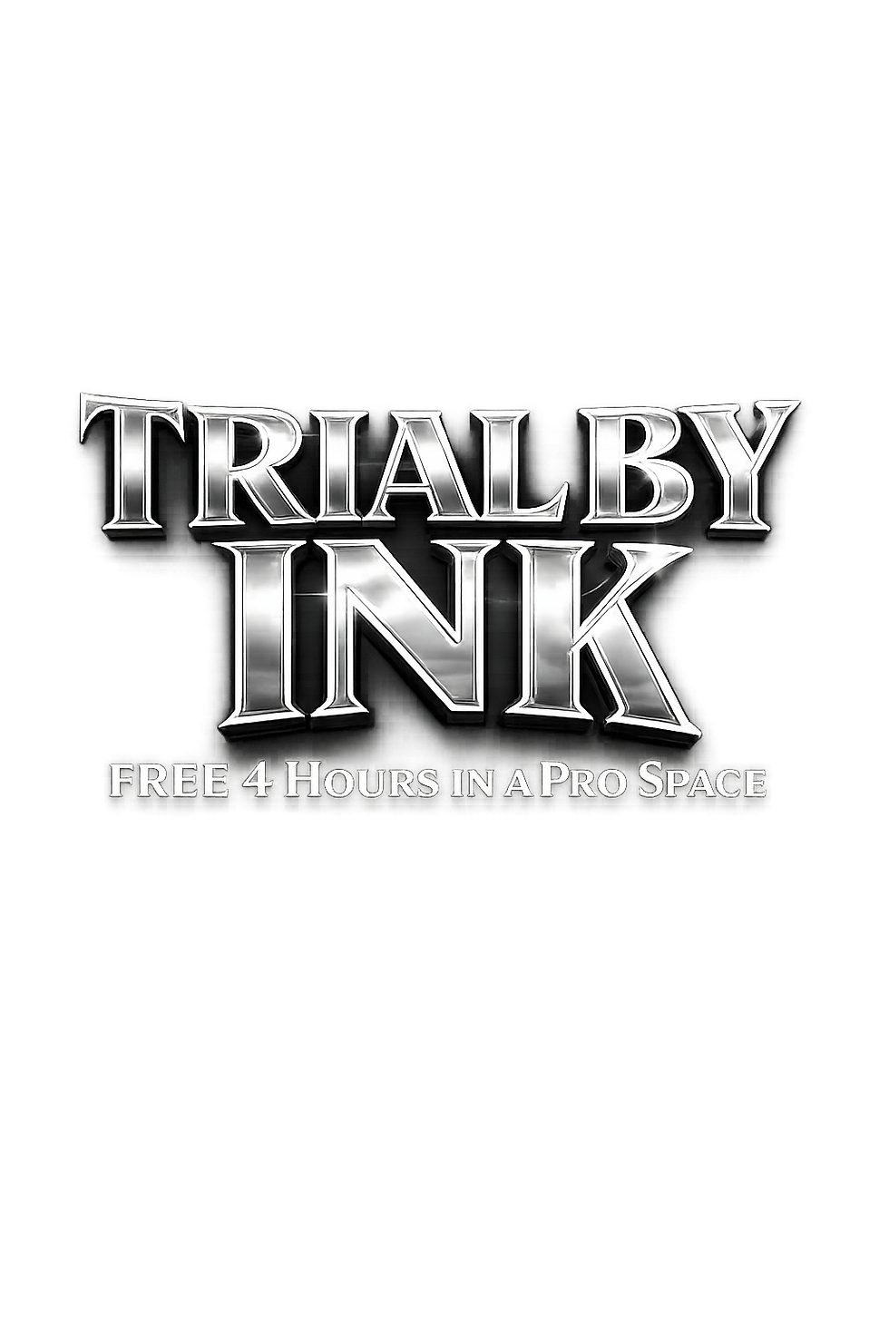 ChatGPT Image Jan 26, 2026, 10_14_26 AM.png