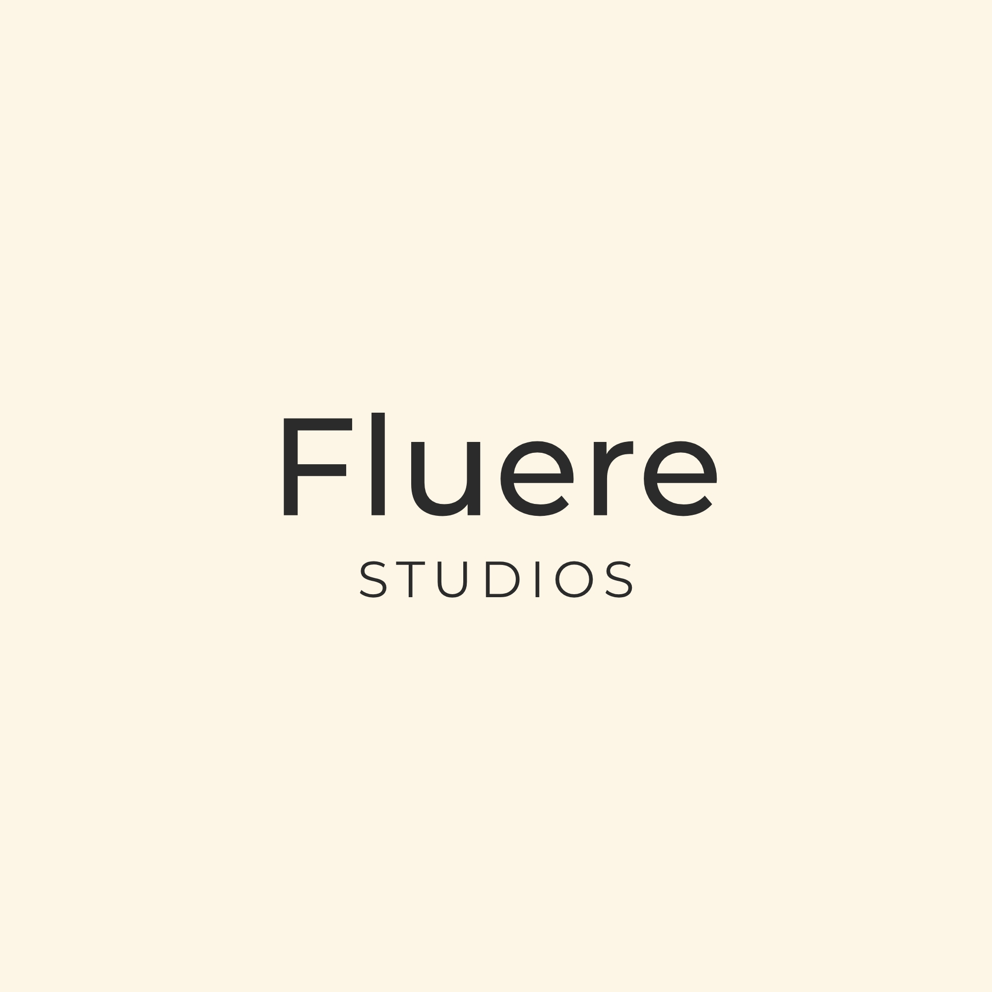 Writer: Fluere Studios