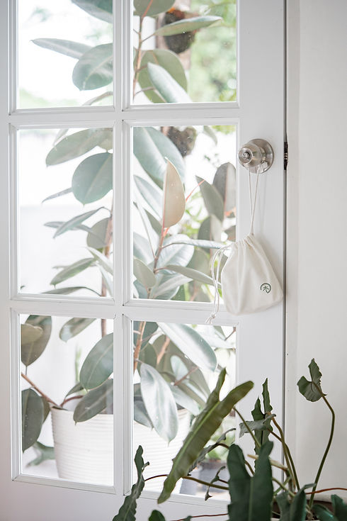 PINE & CO GIFT SETS.jpg