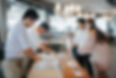 PINE & CO STUDIO.jpg