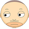 社長(背景なし).png