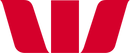 logo-westpac.png