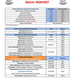 im 26-27 tarifs inscriptions ADH+EDT v-31mai26_page-0001.jpg