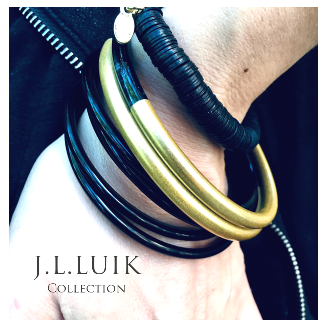 Mix & Match Dark Horn (5 for $48)