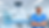 Untitled design (4).png
