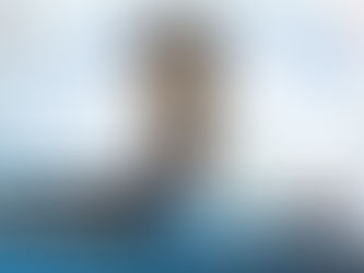 The Importance of Early Diagnosis in Orthopedic Conditions