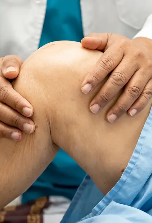 best orthopedic in lucknow.webp