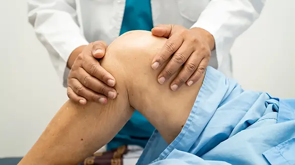best orthopedic in lucknow.webp