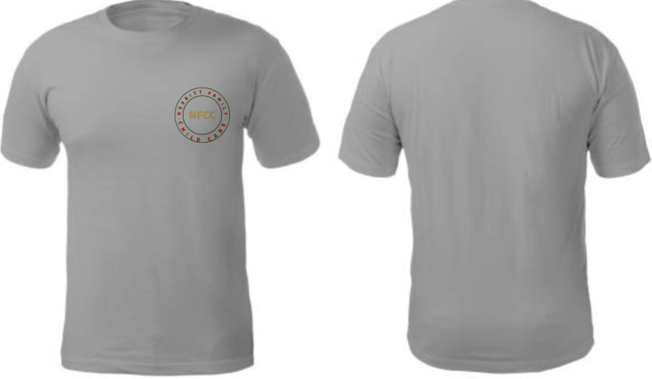 Thumbnail: White Tshirt 