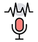icon04.png