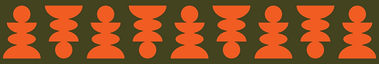 Centro Pattern Strips_Olive.png