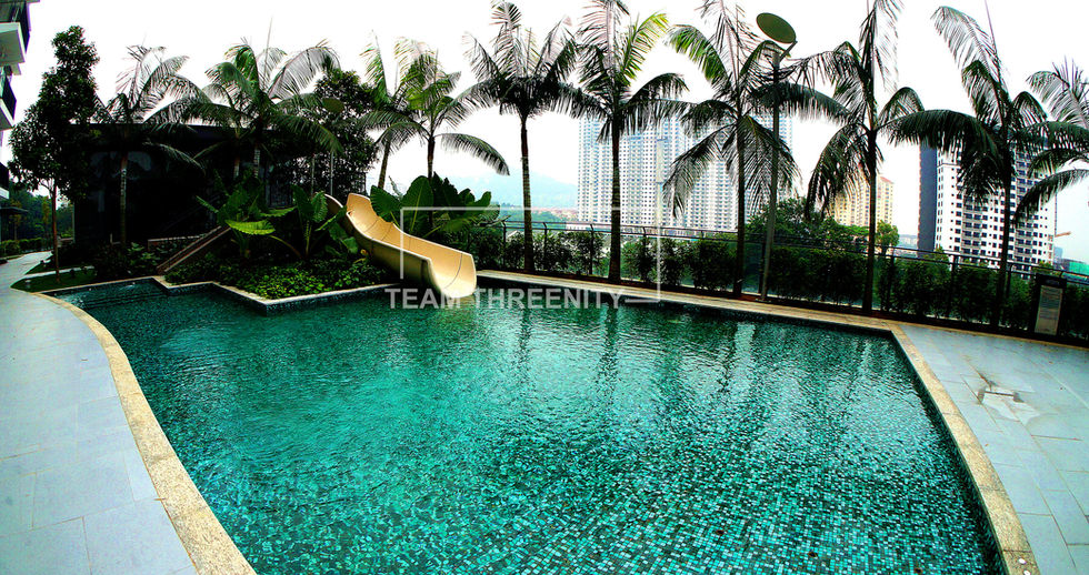 F Verdana - Wading Pool.jpg