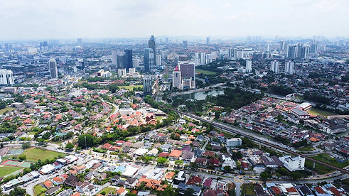 Seksyen 5 City View.jpg