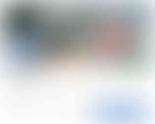 Online Property Ads 4