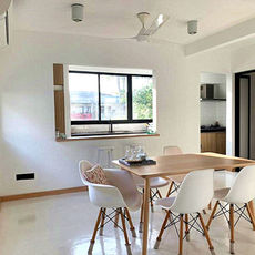 2-sty Terrace House, Jalan SS 22/11, Damansara Jaya, Petaling Jaya.jpg