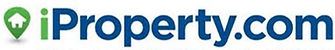 iproperty.jpeg