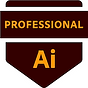 adobe-certified-professional-in-graphic-design-illustration-using-adobe-illustrator (1).pn