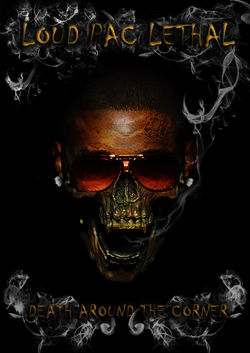 death around the corner 2