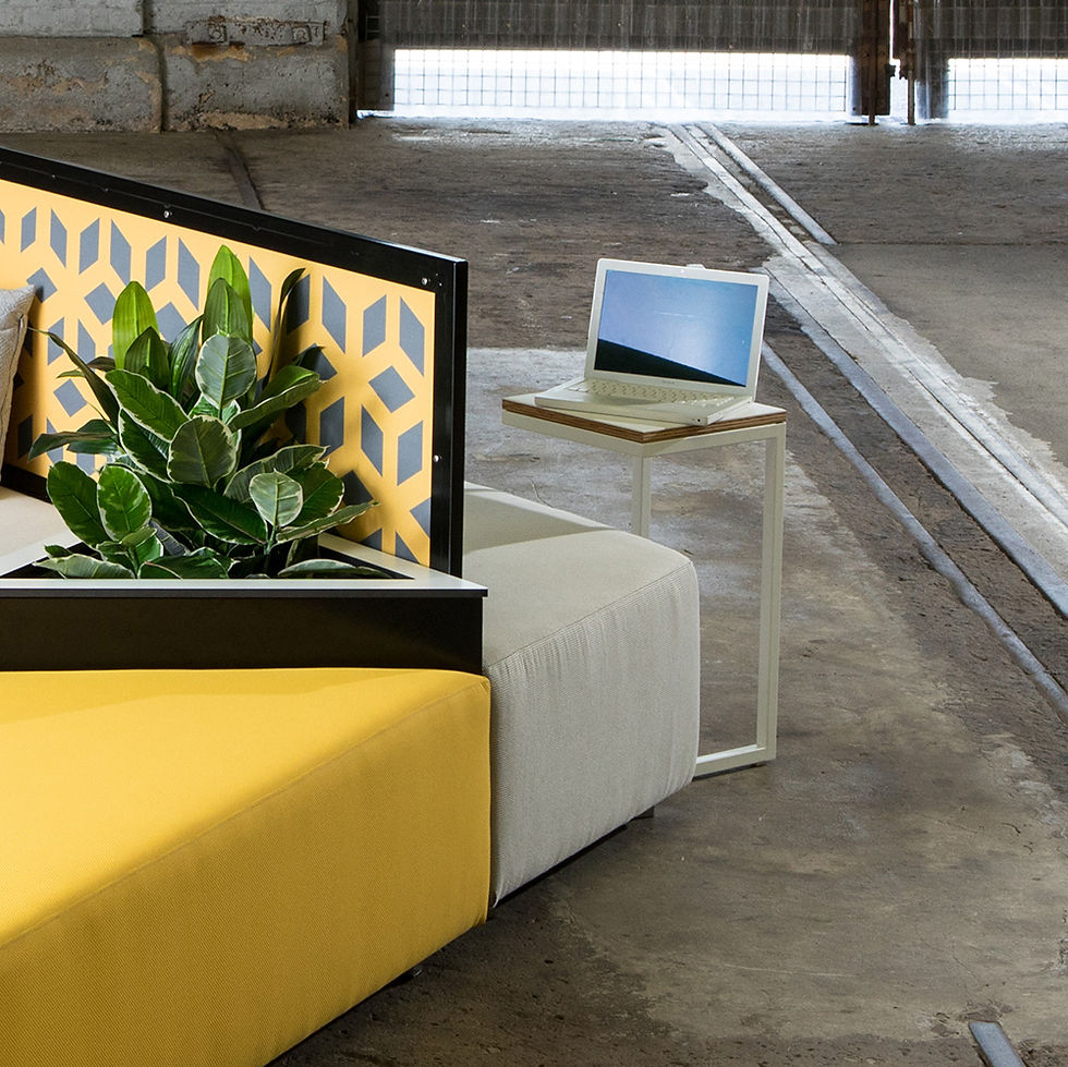 Box Computer Table Box Laptop Table | jarvisfurniture