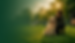 ChatGPT Image 16. Juni 2026, 02_16_04.png