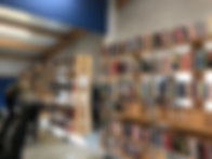Büchermarkt_Herbst_2022.jpg