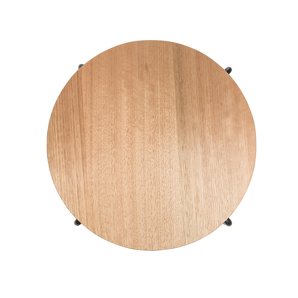 Thumbnail: Hawkesbury Stool