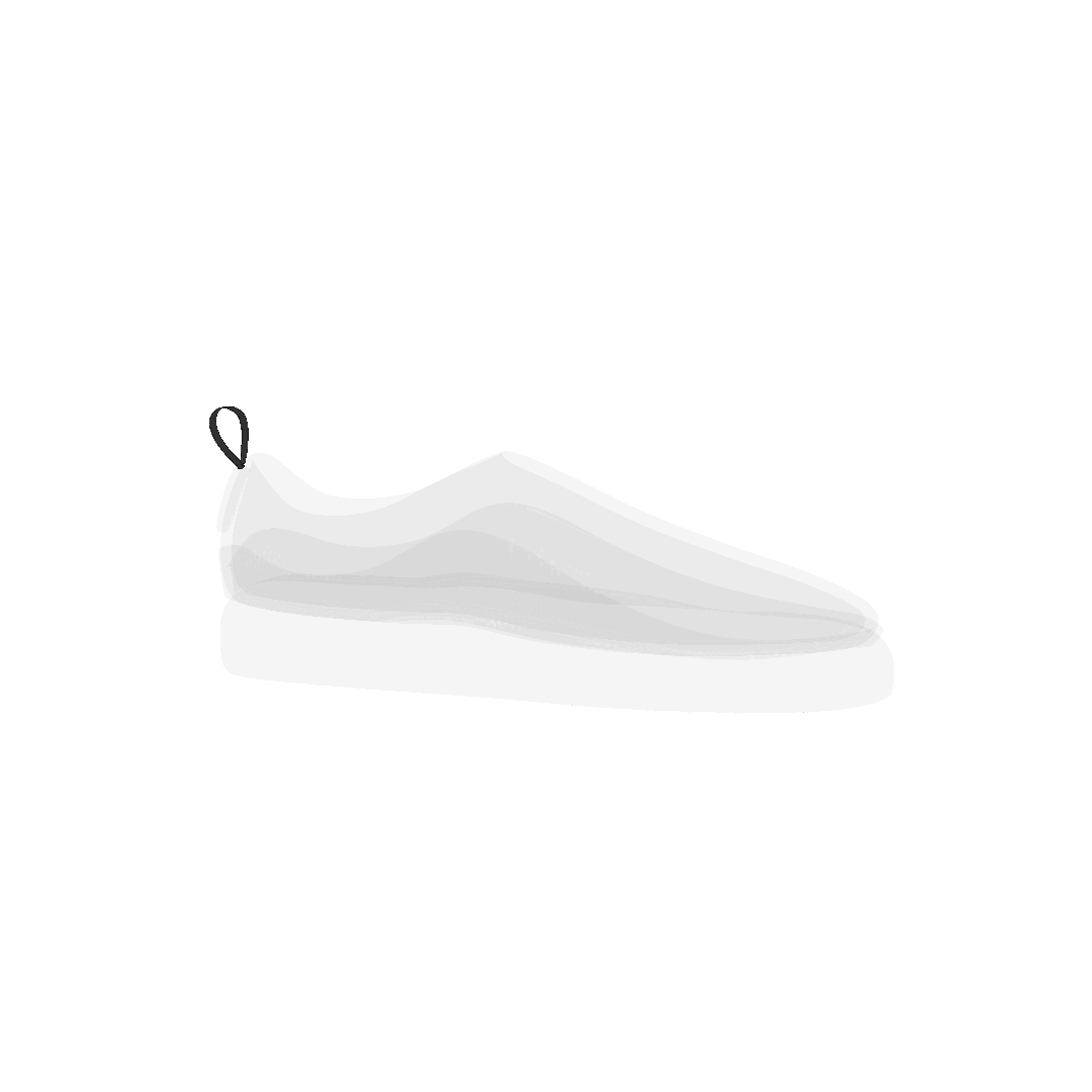 final-shoe.gif