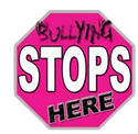 bullying-removebg-preview.png