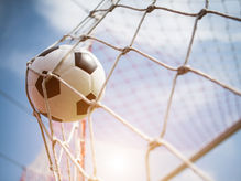 Direito Desportivo: a área jurídica que acompanha a transformação do esporte