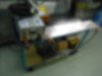 FS-600S
