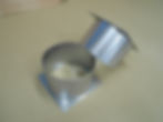 製品紹介(2)