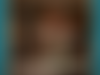 California Lottery – Scratchers