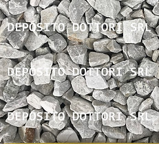 Piedra_Partida_10_30_mm_blanca_grisácea_