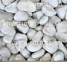 Canto Rodado Blanco mediano (seco).jpg