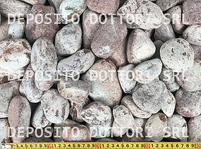 Canto Rodado Rosa mediano (seco).jpg
