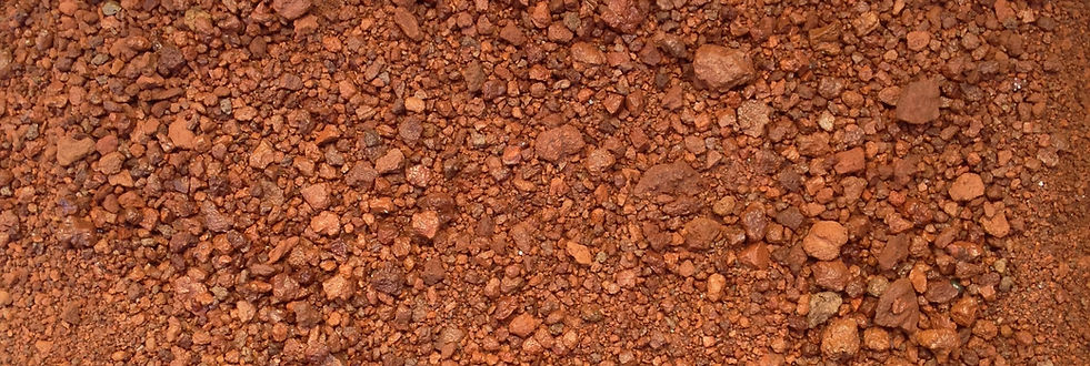 Piedra_Puzolana_(húmedo).jpg